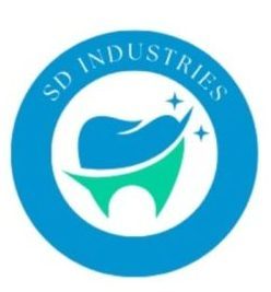 Saidentalsupplier 