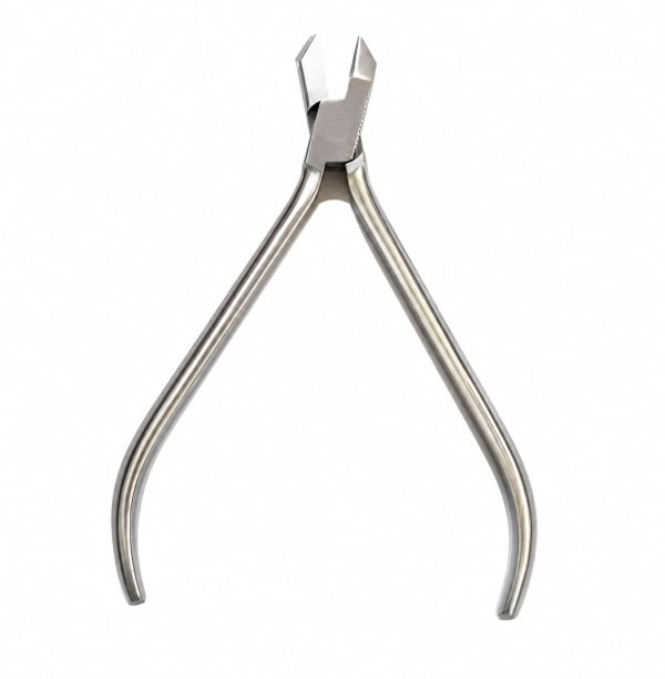 Three Jaw Plier